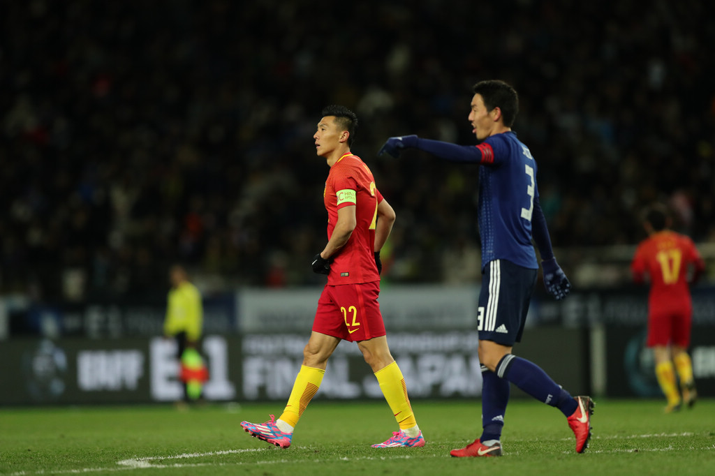 湖北男篮失败懊恼，球队表现不佳