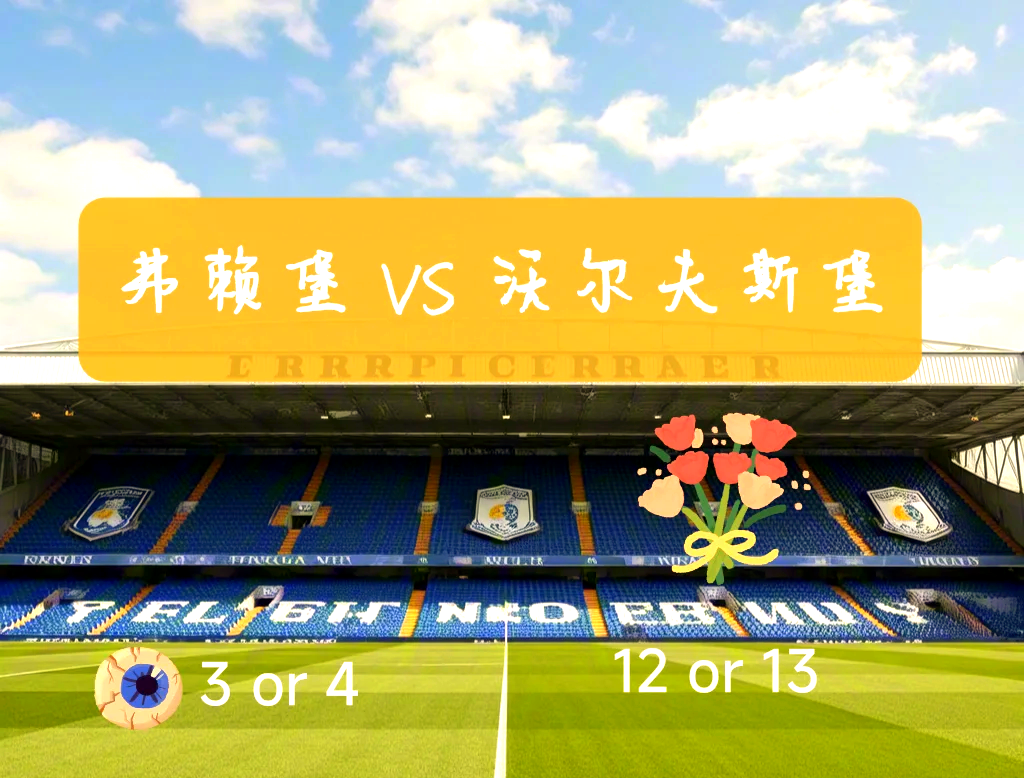 沃尔夫斯堡客场失利，遭遇连败