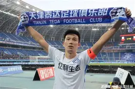 FB体育平台-中后卫隐现秘密！全明锐应变，自救王道