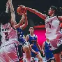 FB体育-利安特践行全面进攻，再度获胜