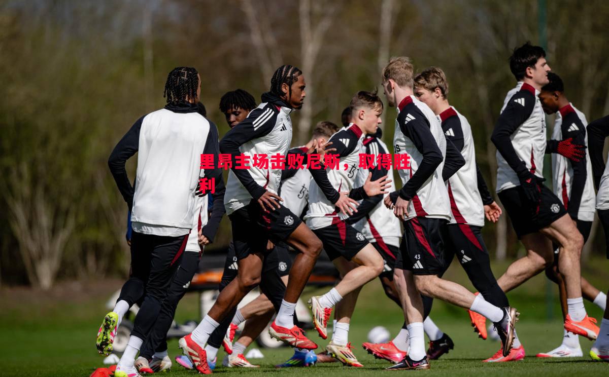 FB体育官网-里昂主场击败尼斯，取得胜利