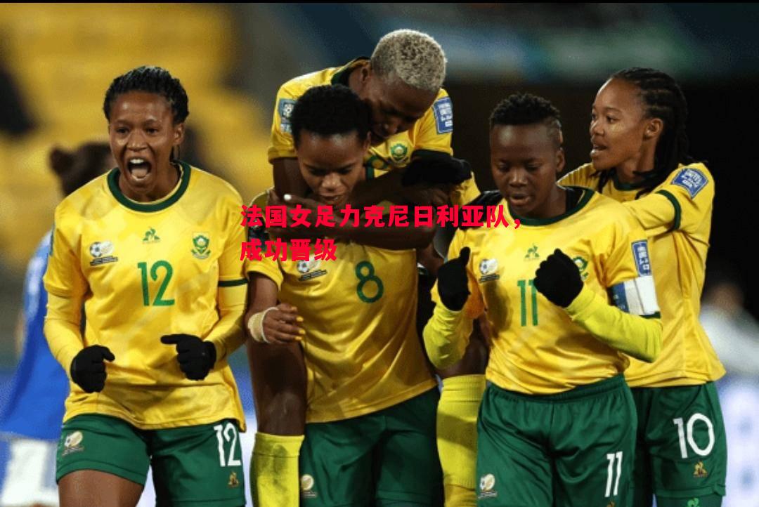 FB体育-法国女足力克尼日利亚队，成功晋级