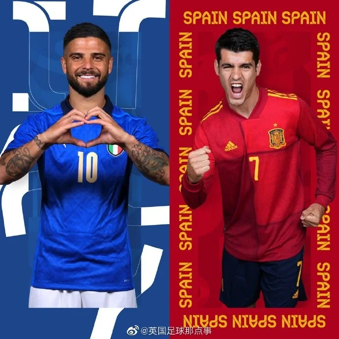 FB体育官网-欧洲杯预选赛战火纷飞，胜负难料