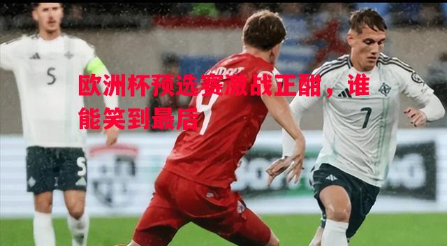 FB体育平台-欧洲杯预选赛激战正酣，谁能笑到最后