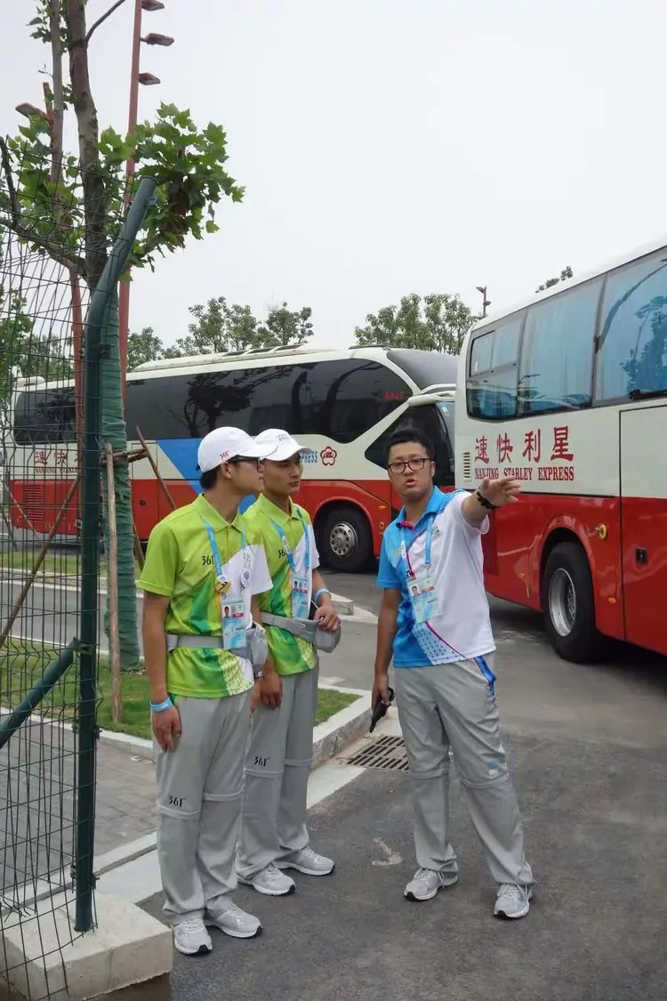 FB体育官网-美国队步履不停，又一次发挥优势！